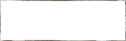 Black Rectangle Frame - Transparent Background PNG