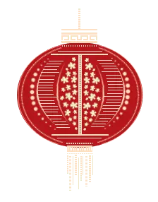 festival - Lantern - Lossless PNG - Pic 1