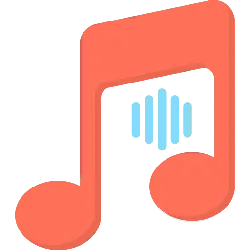 Music Note - Free for Commercial Use PNG