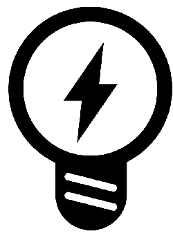 PNG - owl - Black Owl - Pic 5