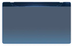 Blue Folder - work - Designer's Pick PNG