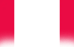 Pink Gradient Background - Trending PNG