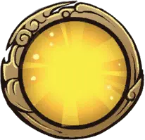 Sunstone - energy - PNG