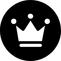 Black Owl - High Resolution PNG - night hunter - Pic 4