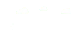 Clouds and Raindrops - natural phenomenon - No Watermark PNG