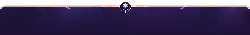 Star Badge - tech - Free PNG