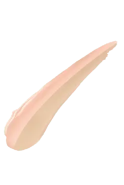 Pink Paint - painting - PNG