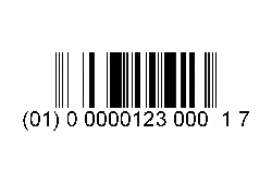 Moon - natural phenomenon - Popular Download PNG