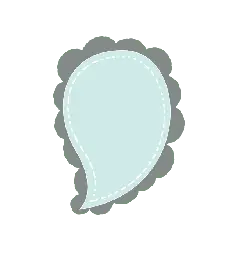 Cloud - gray - Recommended PNG