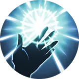 Energy Hand - hands - PNG Images