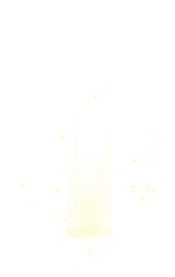 Beam of Light - light - Free for Commercial Use PNG
