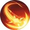 Fireball - PNG Images