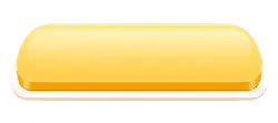 Yellow Button - interface element - button - Free Download PNG