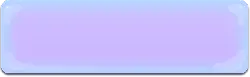 Purple Rectangle - shape - Transparent Layer PNG
