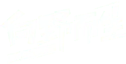 Xiang Ye Er Sheng - outdoor - Free PNG