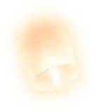 Lantern - sky - traditional - Free Download PNG