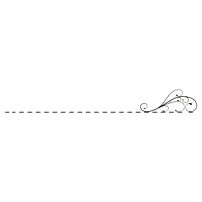 Abstract Line Pattern on Black Background - geometric - abstract - PNG Images