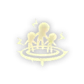 Three Kids - family - Lossless PNG