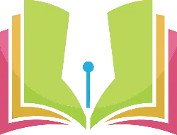 Bookmark - Curated PNG