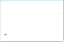 Blue Background with White Line - design element - Free Download PNG