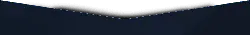 Blue Geometric Shapes - lines - Transparent Layer PNG