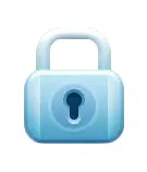 Lock - Highly Rated PNG - privacy
