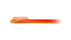 Rocket - flying vehicle - speed - PNG