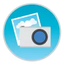 Camera - camera - photography - Free Download PNG