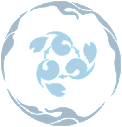 Clover - nature - symbol - PNG