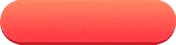 Red Button - gradient - Lossless PNG
