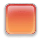 Gradient Button - High Download Count PNG