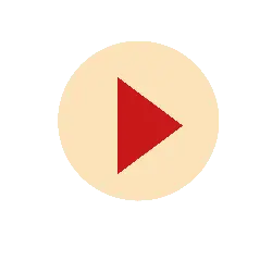 Play Button - icon - High Quality PNG