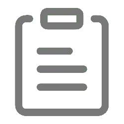 Clipboard - information - office - Free Download PNG