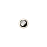 Apple - circle - apple - Transparent Layer PNG