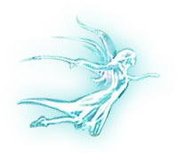 Fairy - magic - wing - PNG Images