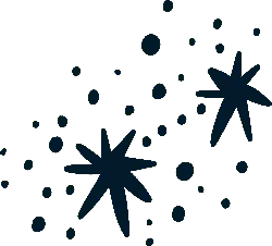 Fireworks Pattern - lights - High Resolution PNG