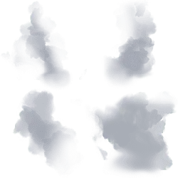 Clouds - Lossless PNG - Trending PNG