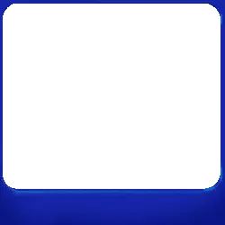 Blue Rectangle - blue - design - High Resolution PNG