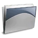 Folder - file - High Resolution PNG