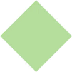Rhombus Pattern - High Download Count PNG
