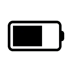 No Watermark PNG - animal - Black Cat - Pic 13