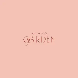 Wake up in the Garden - nature - High Resolution PNG