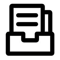 Black Cat - PNG - cat - Pic 50