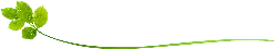 Green Leaves - Highly Rated PNG - Designer Recommended PNG