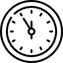 Black Cat - animal - High Resolution PNG - Pic 2
