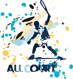 Tennis Player - creativity - No Watermark PNG