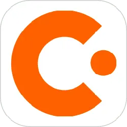 C - icon - High Resolution PNG