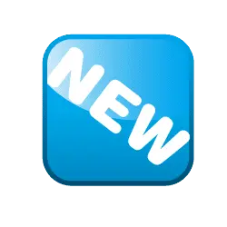 New Logo - glitter - PNG