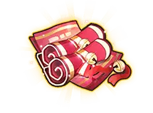 Firecrackers - Popular Download PNG