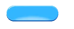Blue Button - PNG Images